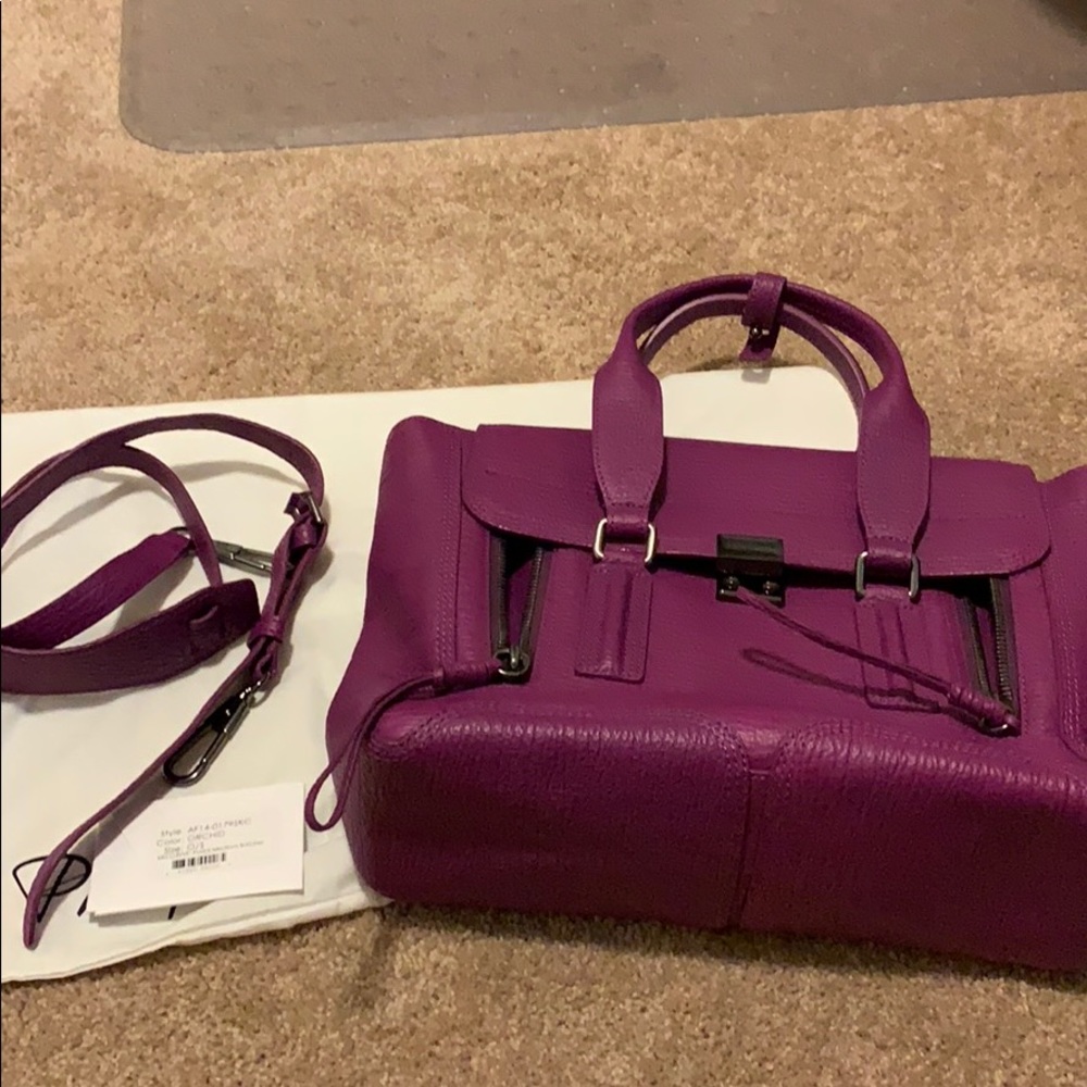 Excellent condition Phillip Lim